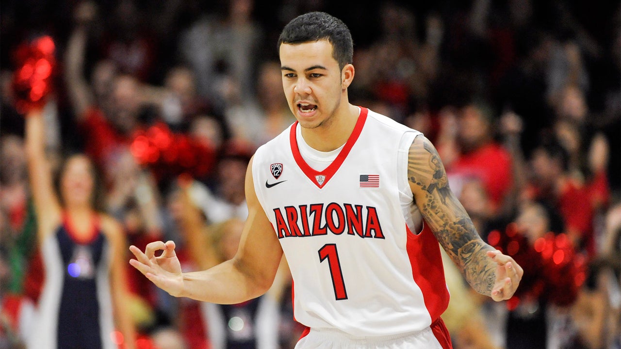 Perimeter scoring remains question mark for Arizona